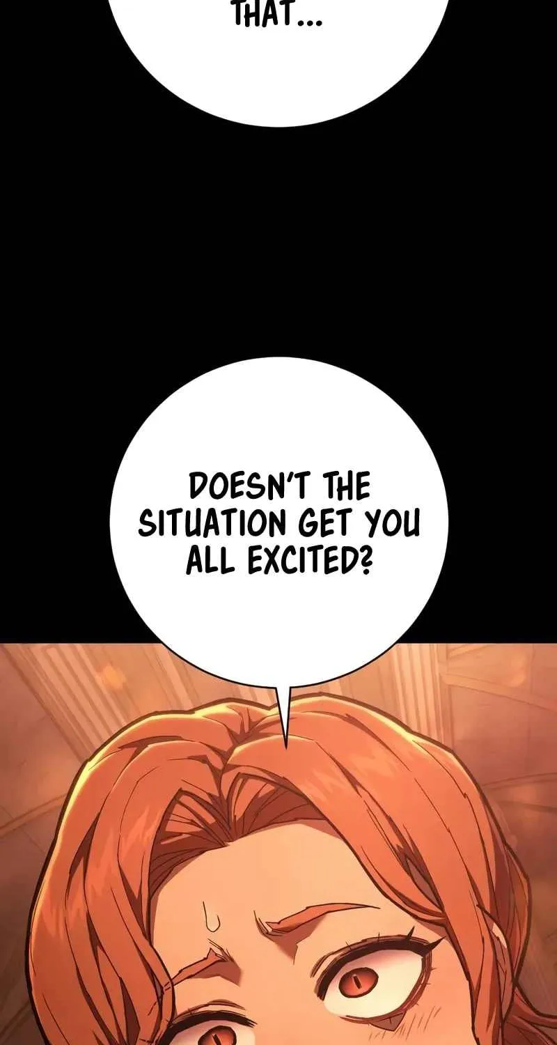Chapter 35 — page 25