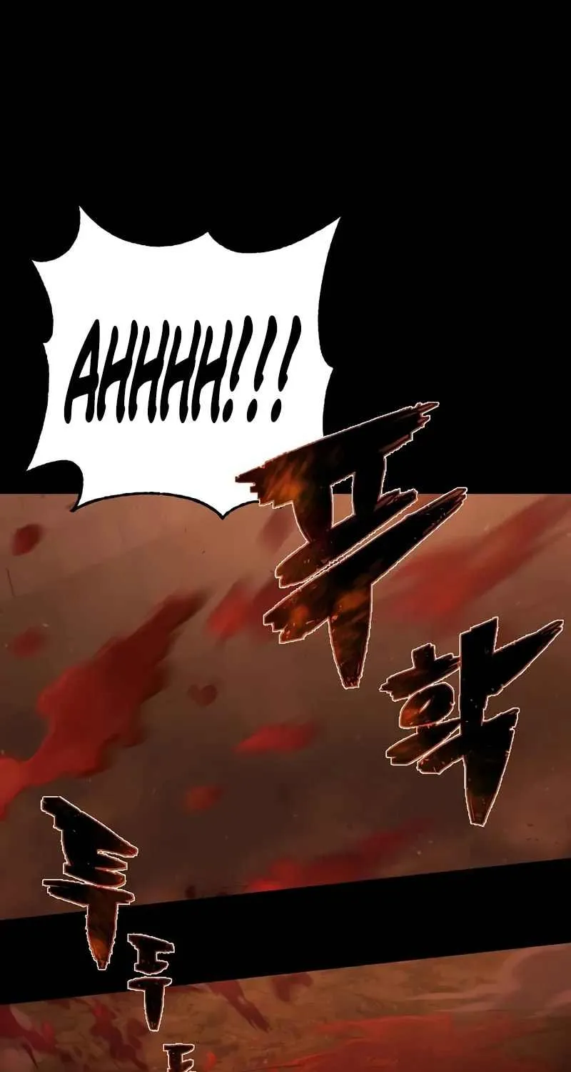 Chapter 35 — page 3