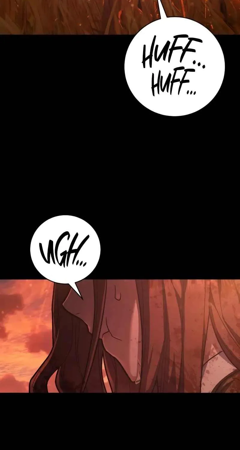 Chapter 35 — page 33