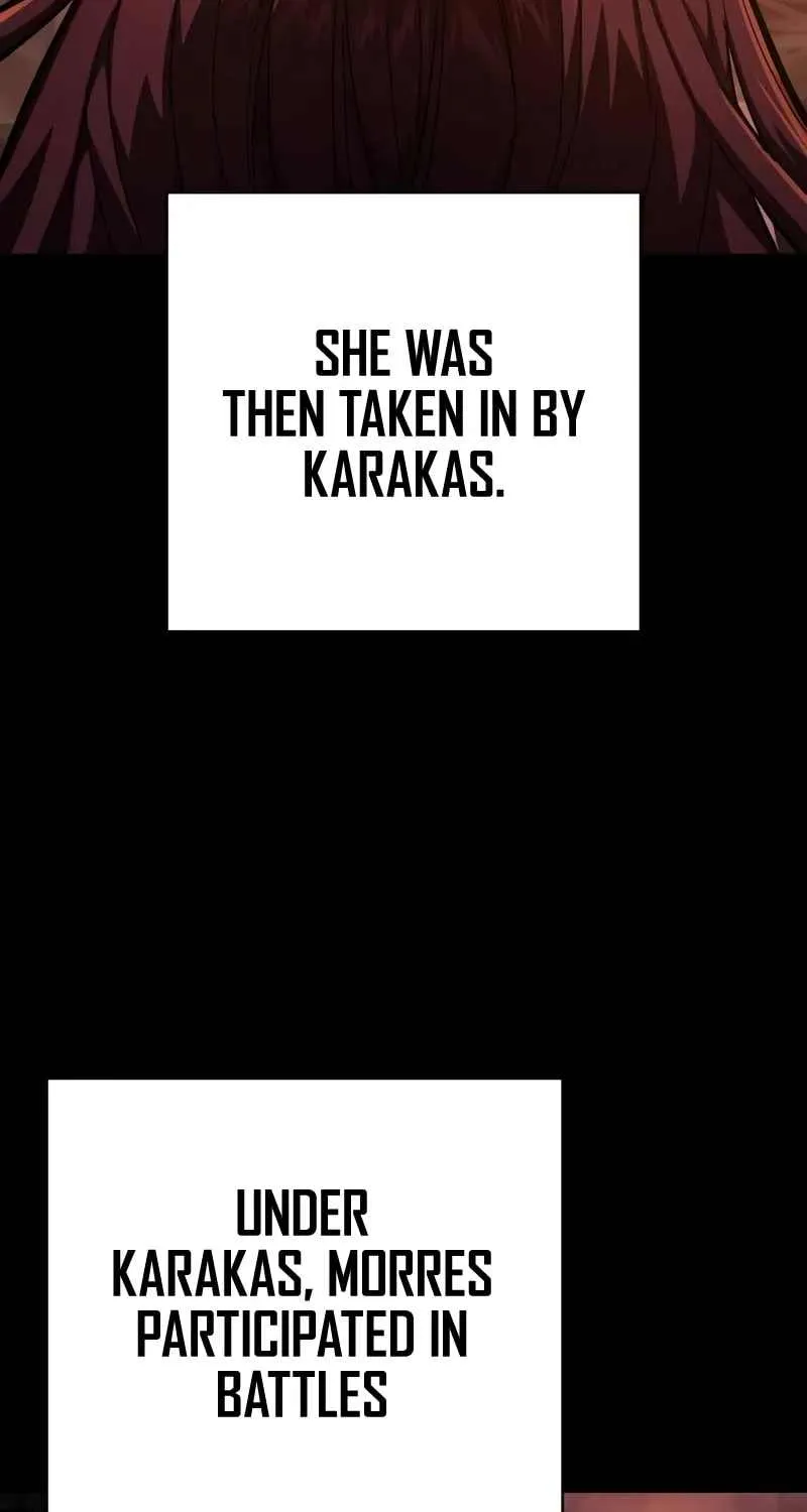 Chapter 35 — page 40