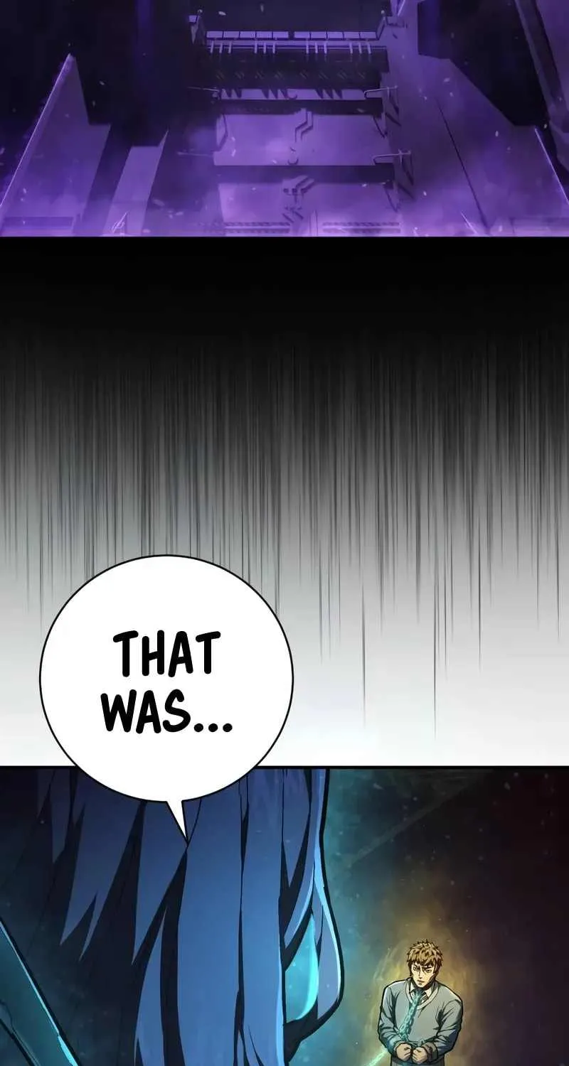 Chapter 35 — page 46