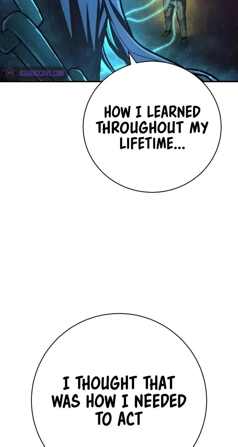Chapter 35 — page 47