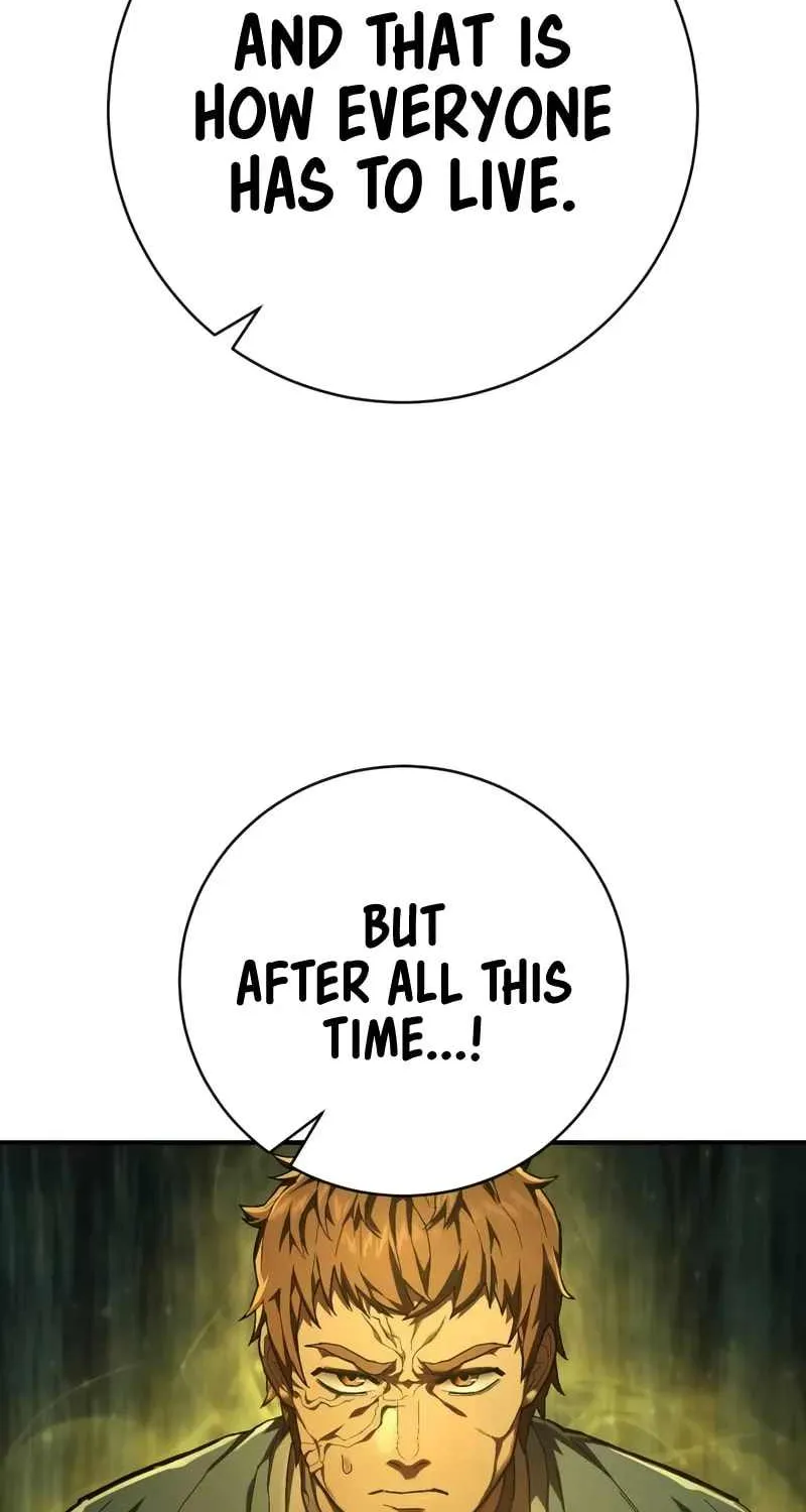 Chapter 35 — page 49