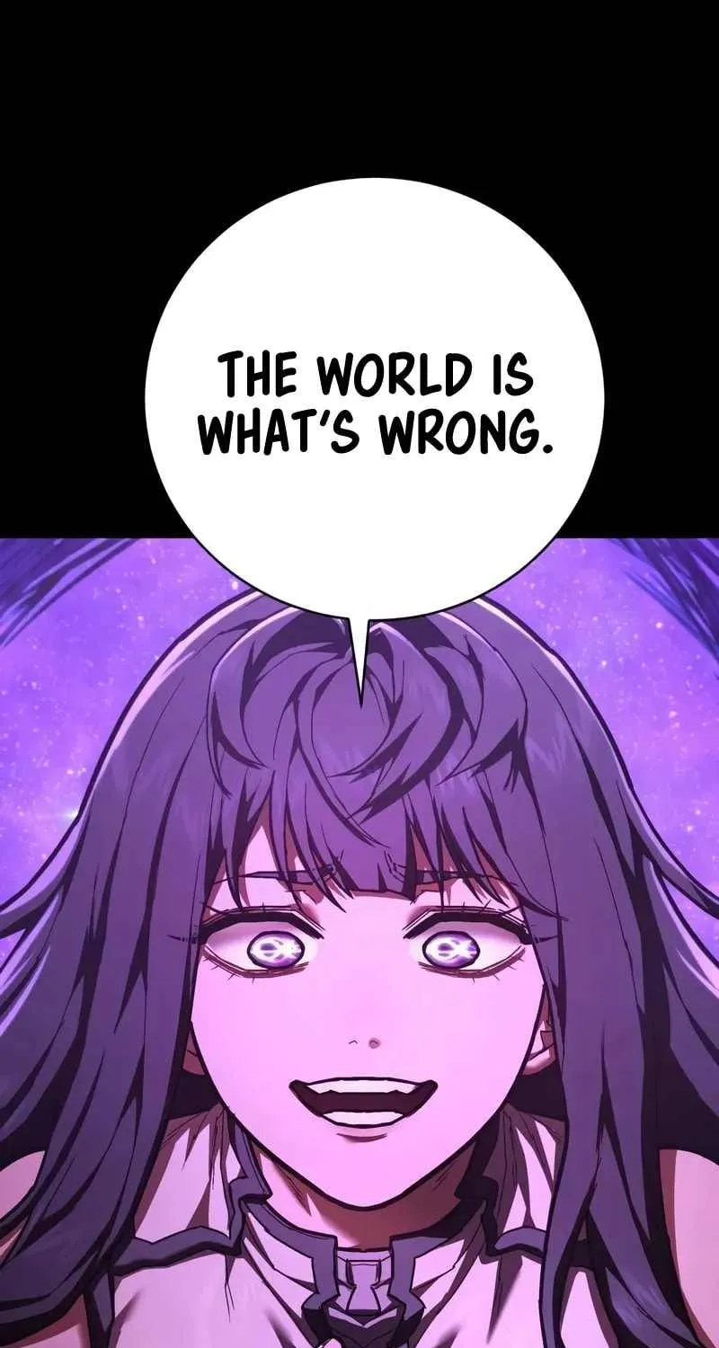 Chapter 35 — page 55