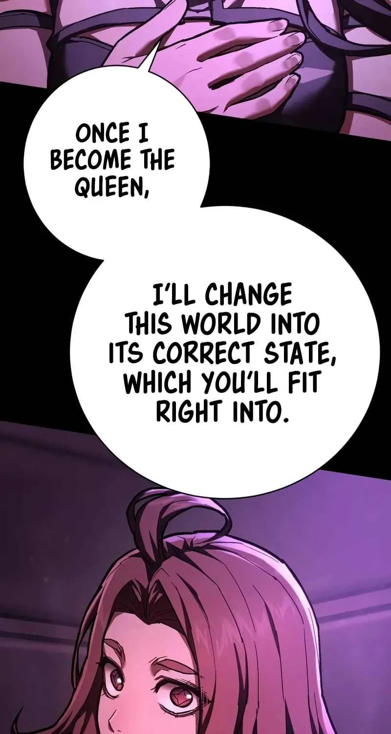 Chapter 35 — page 56