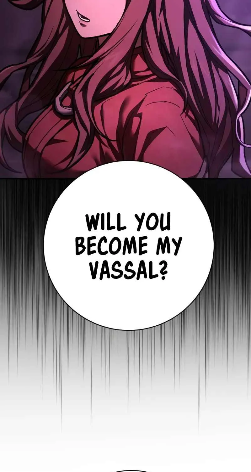 Chapter 35 — page 57