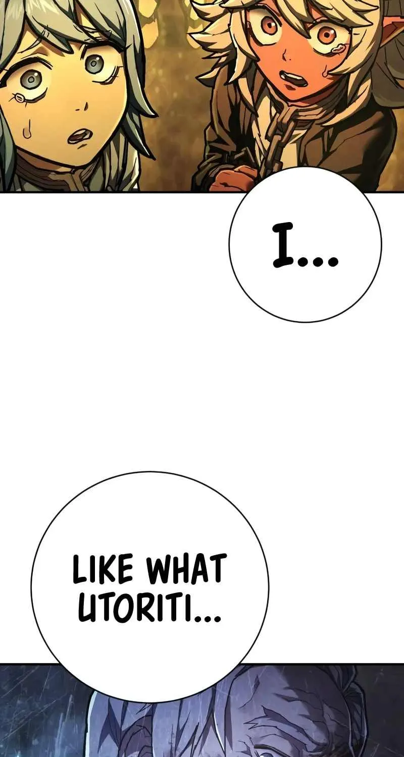 Chapter 35 — page 59
