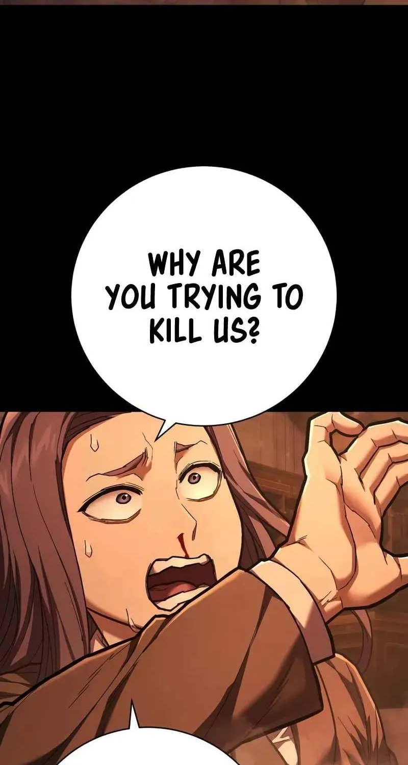 Chapter 35 — page 6