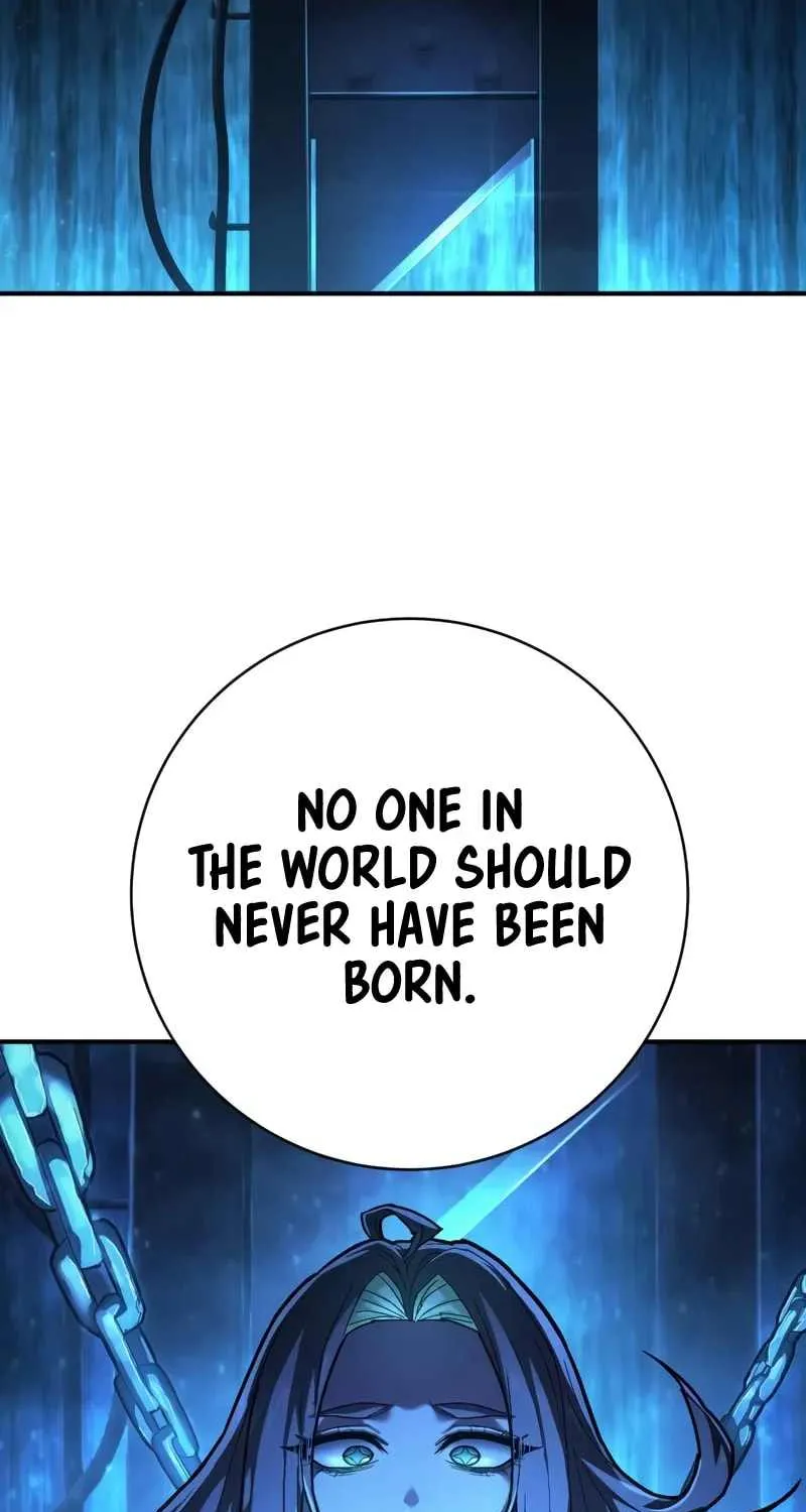 Chapter 35 — page 63