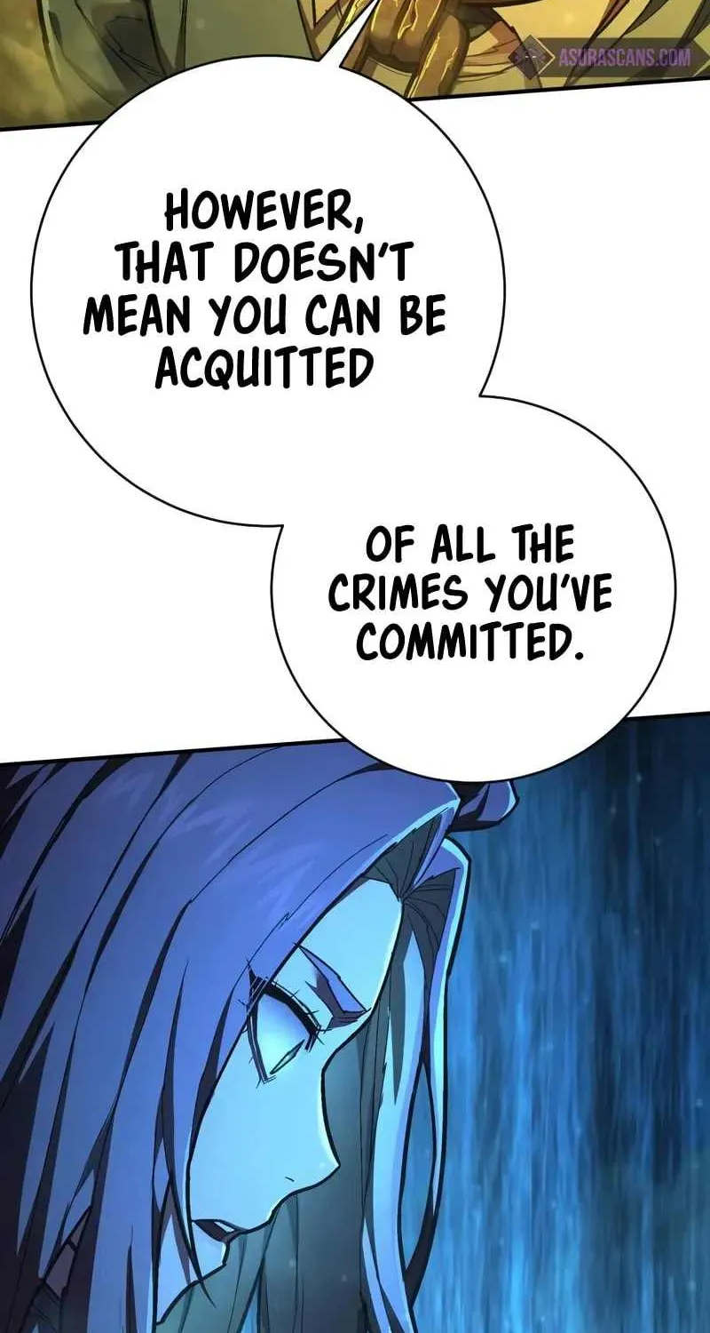 Chapter 35 — page 66