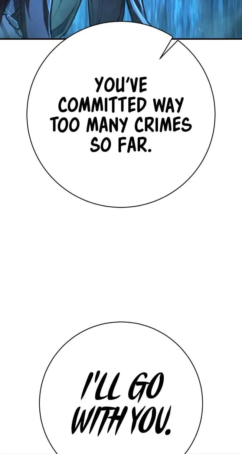 Chapter 35 — page 67