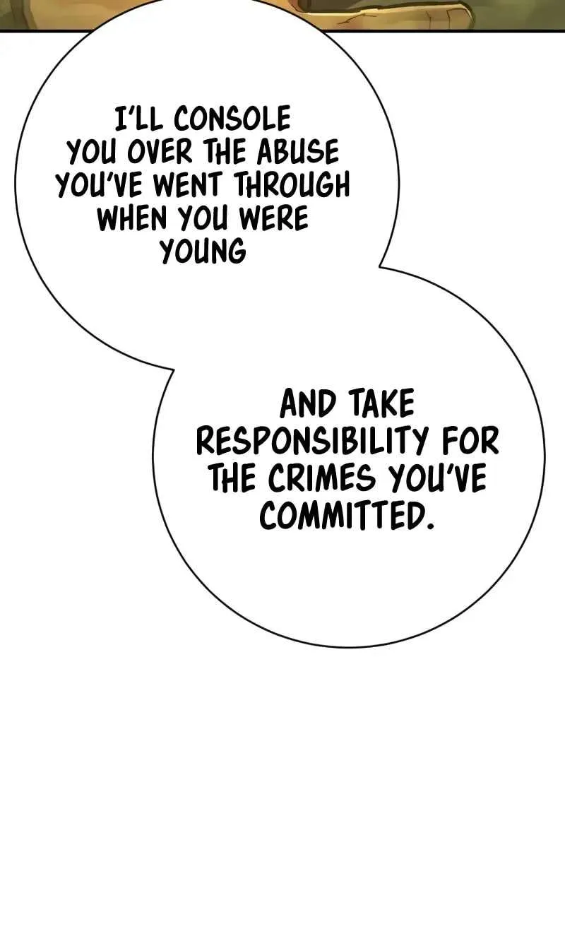 Chapter 35 — page 69