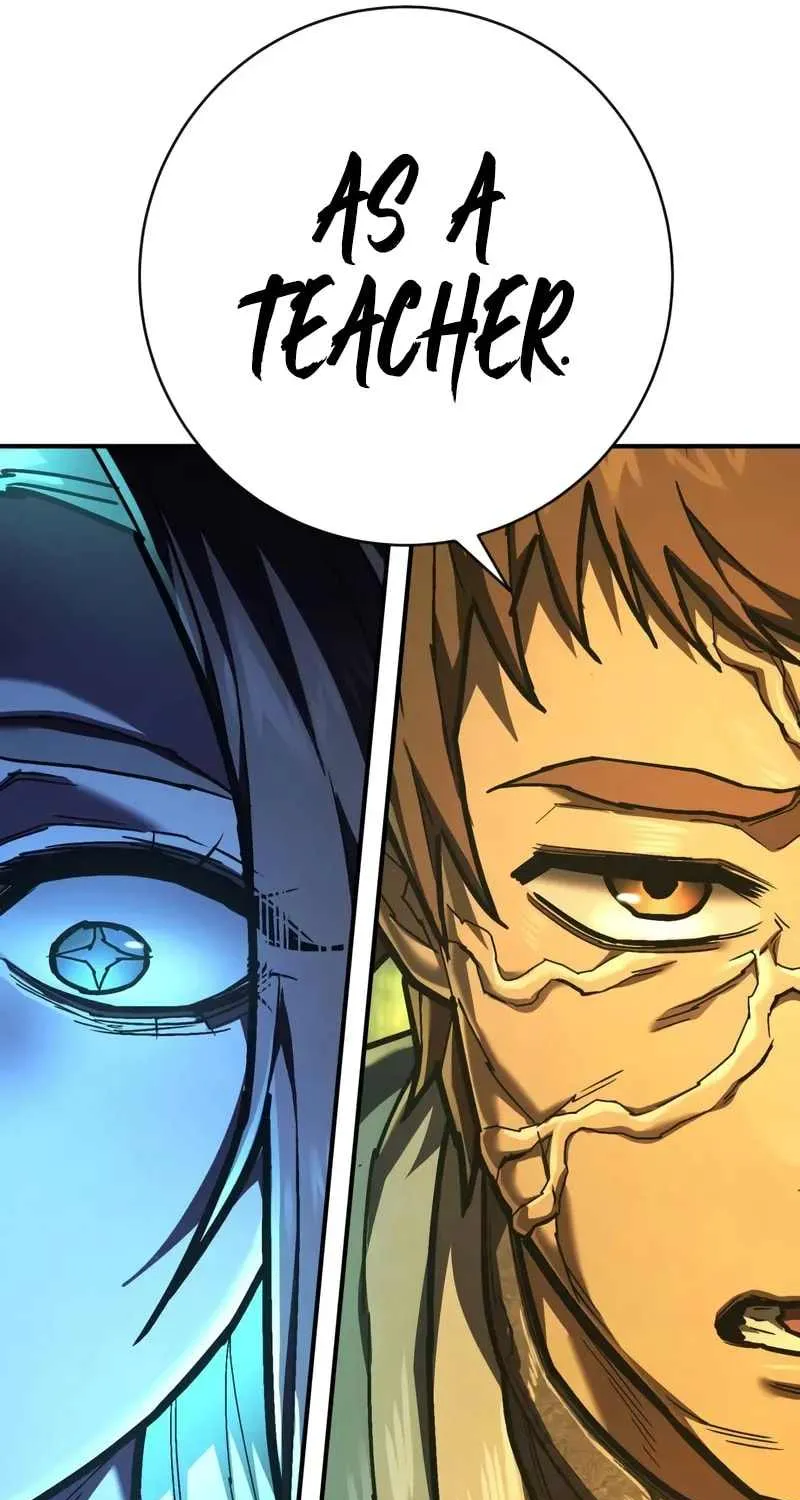 Chapter 35 — page 70