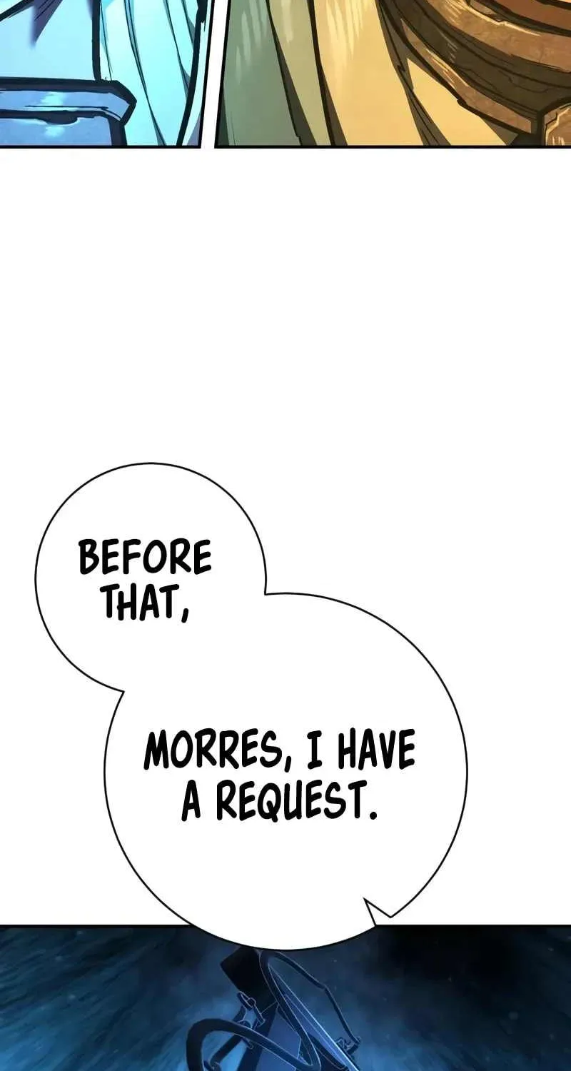 Chapter 35 — page 71