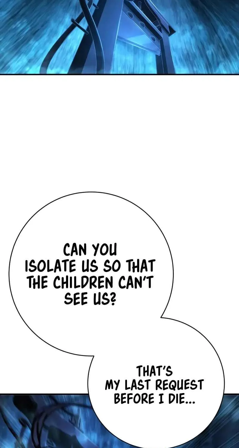 Chapter 35 — page 72