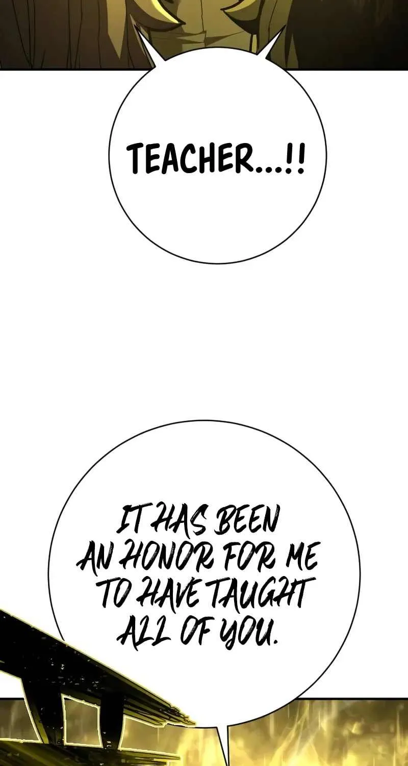 Chapter 35 — page 76