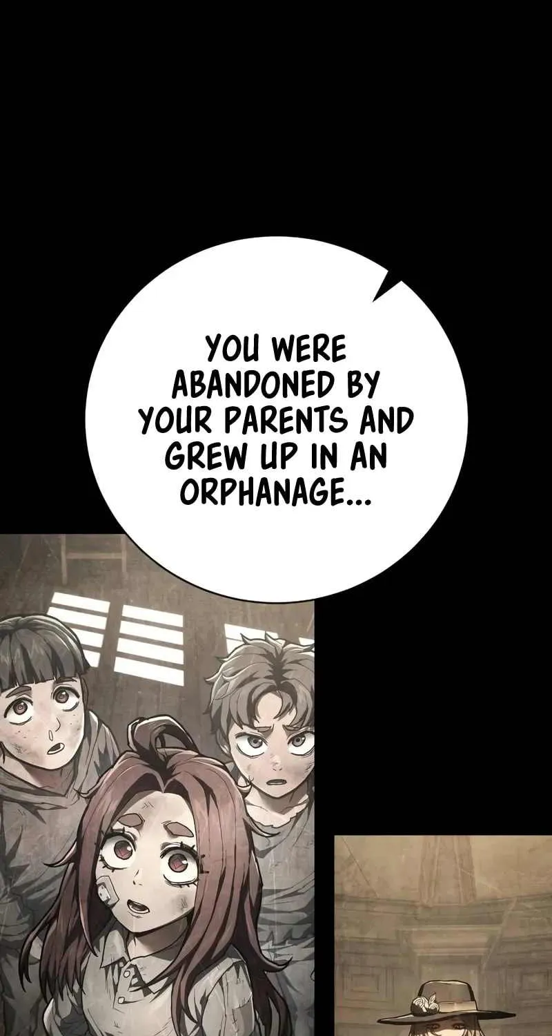 Chapter 35 — page 8
