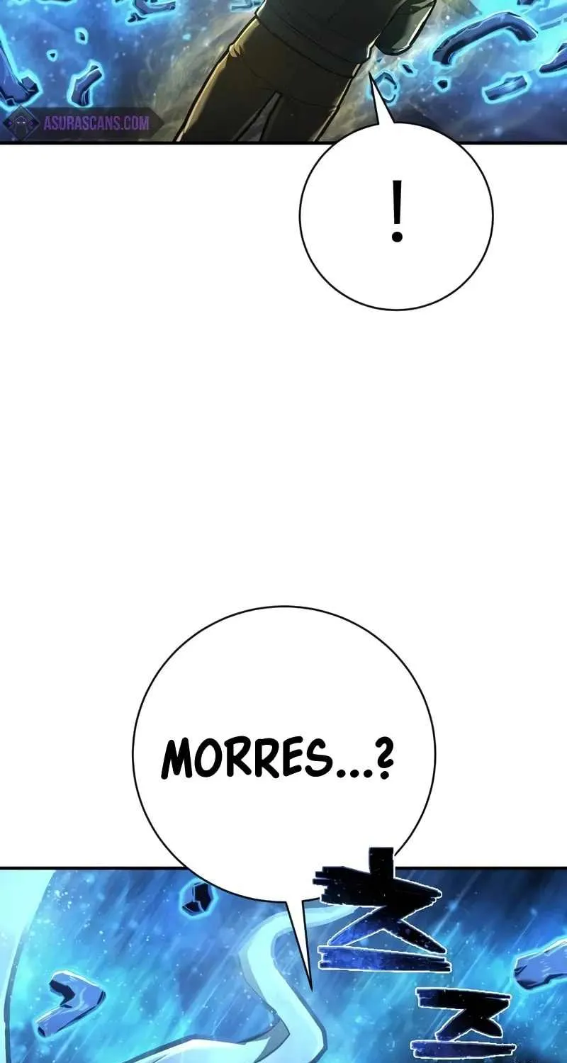 Chapter 35 — page 84