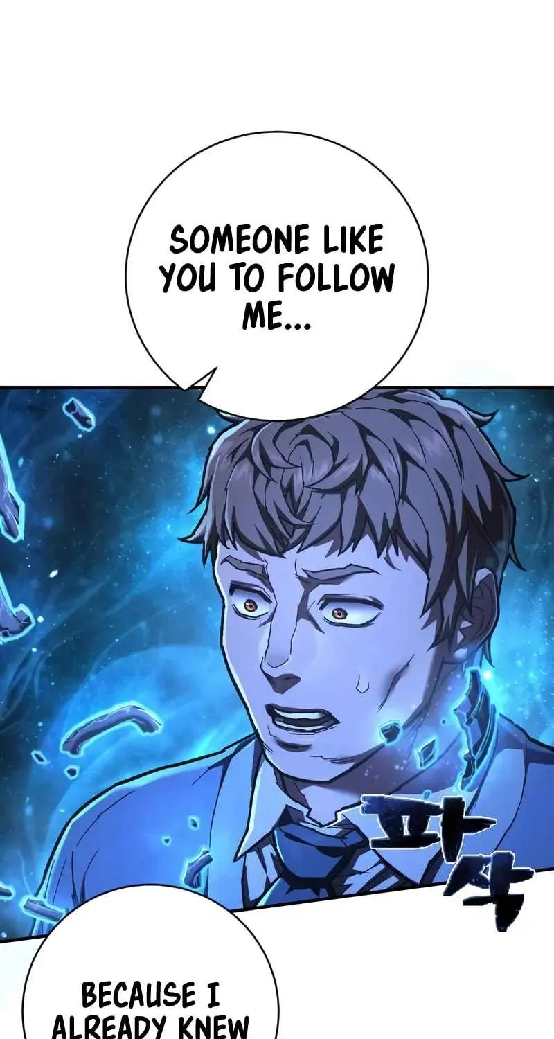 Chapter 35 — page 86