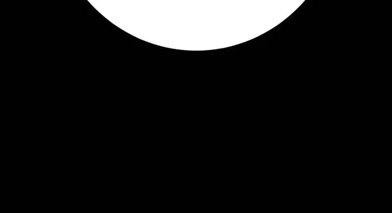 Chapter 35 — page 89