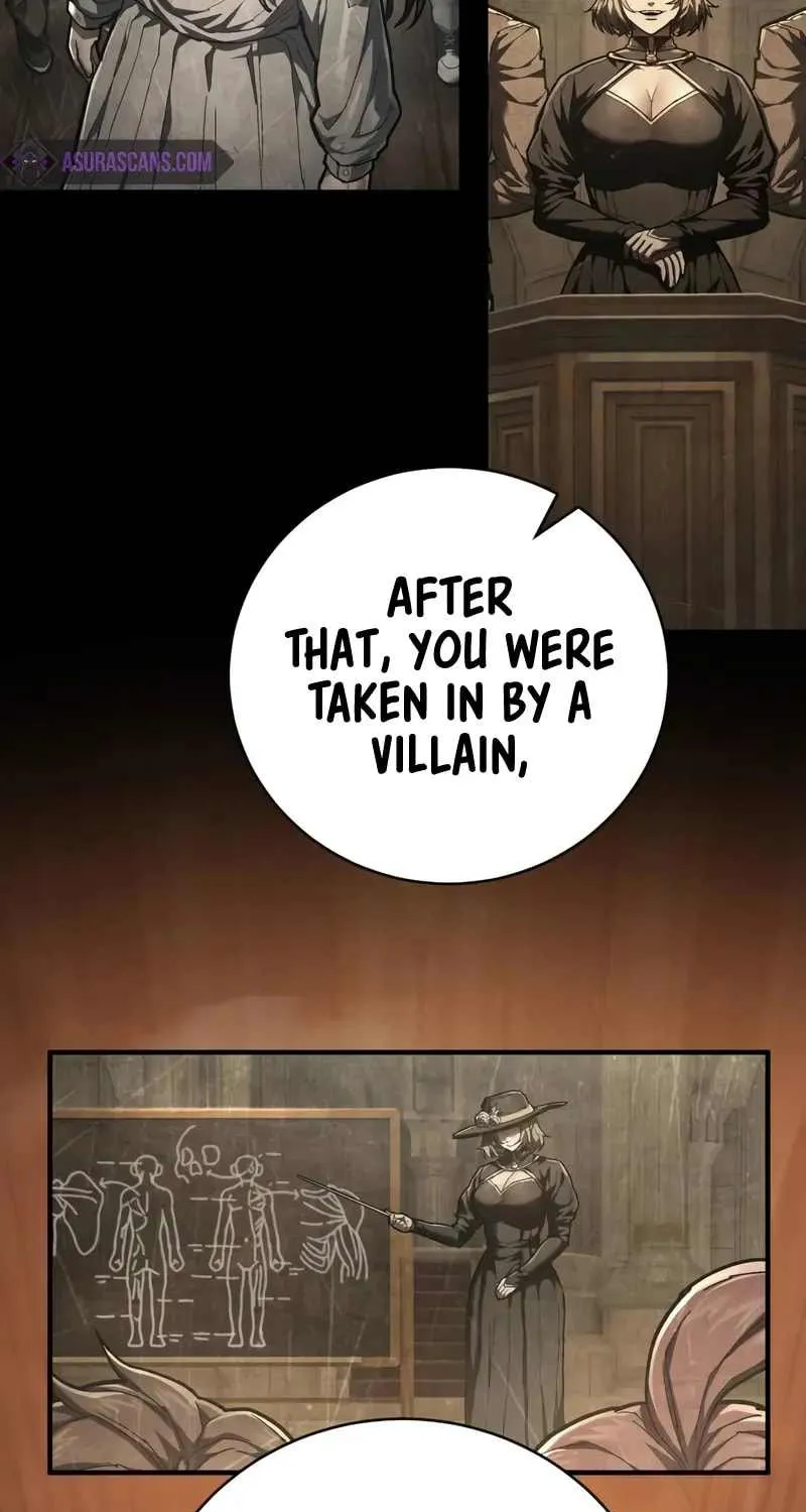 Chapter 35 — page 9