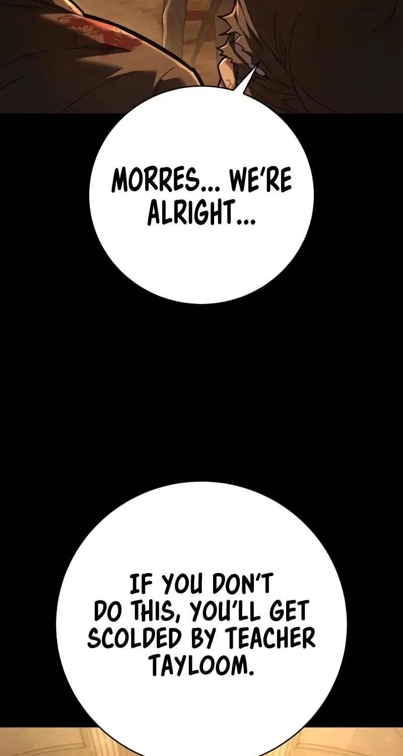 Chapter 35 — page 92