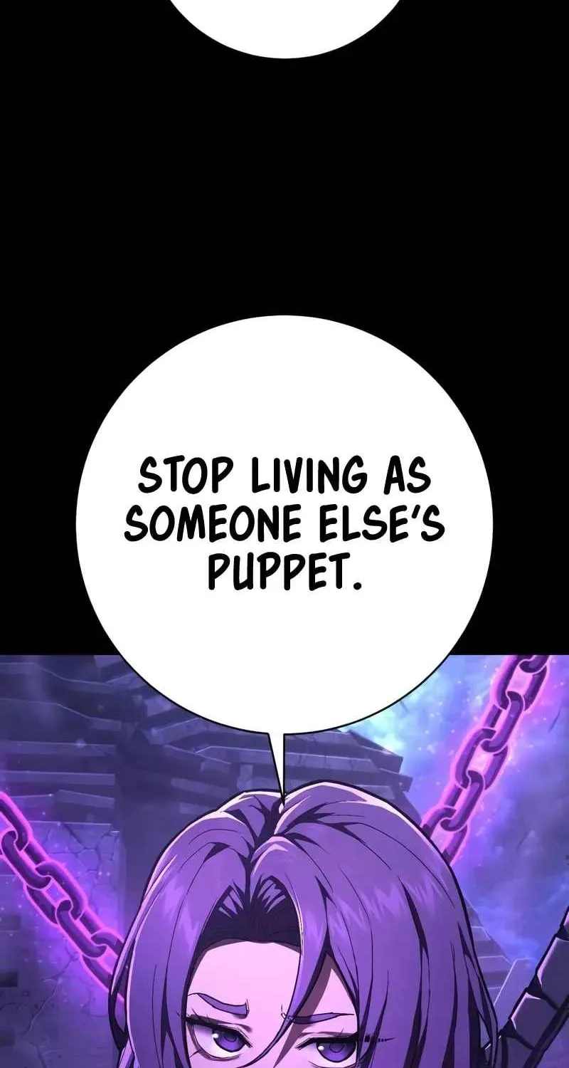 Chapter 35 — page 97