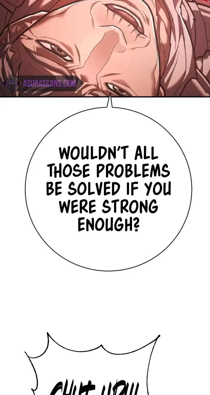 Chapter 36 — page 10