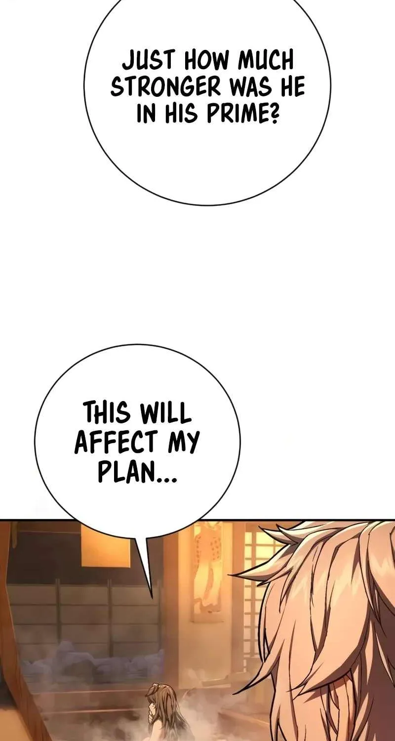 Chapter 36 — page 104