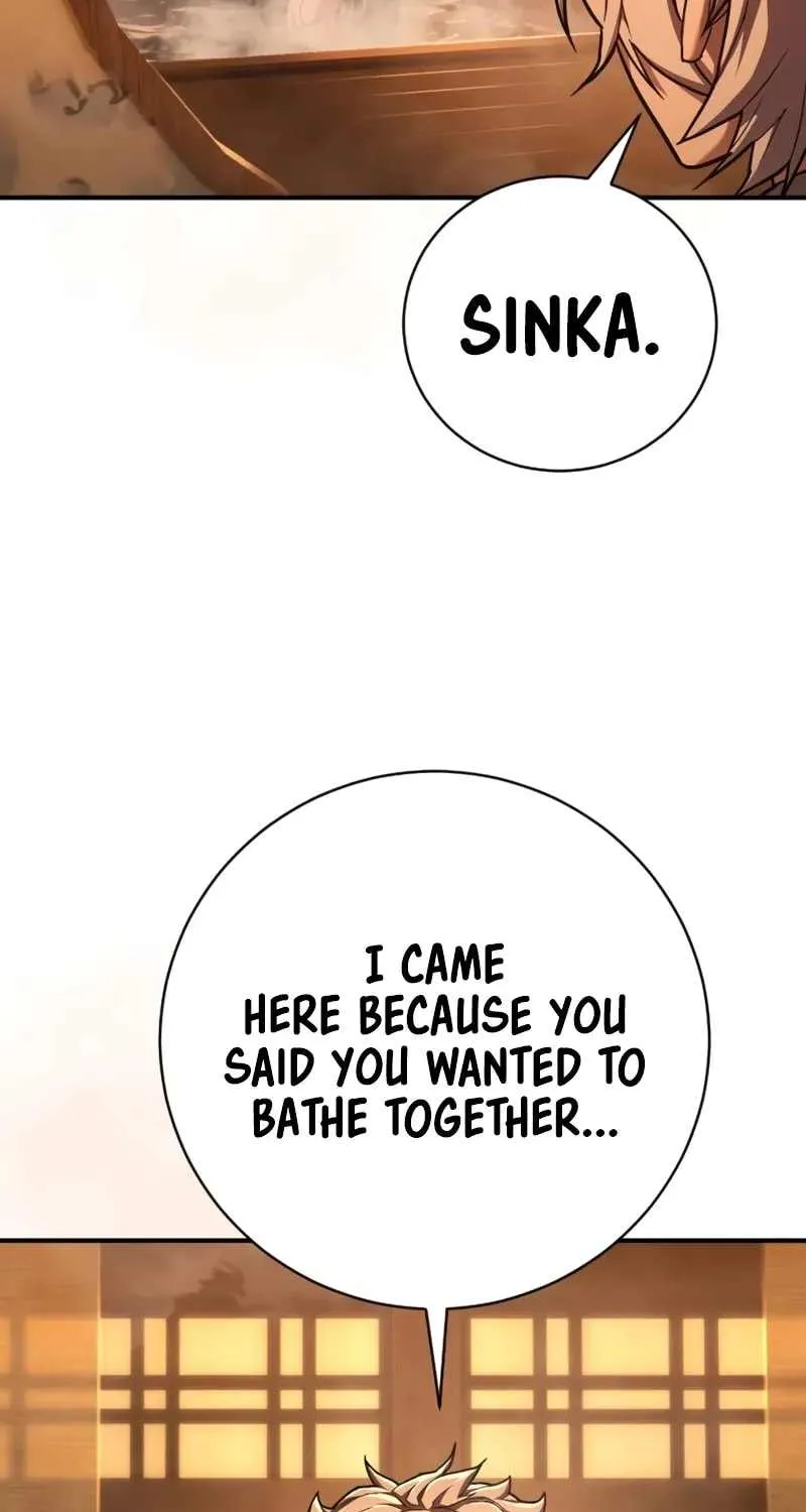 Chapter 36 — page 105