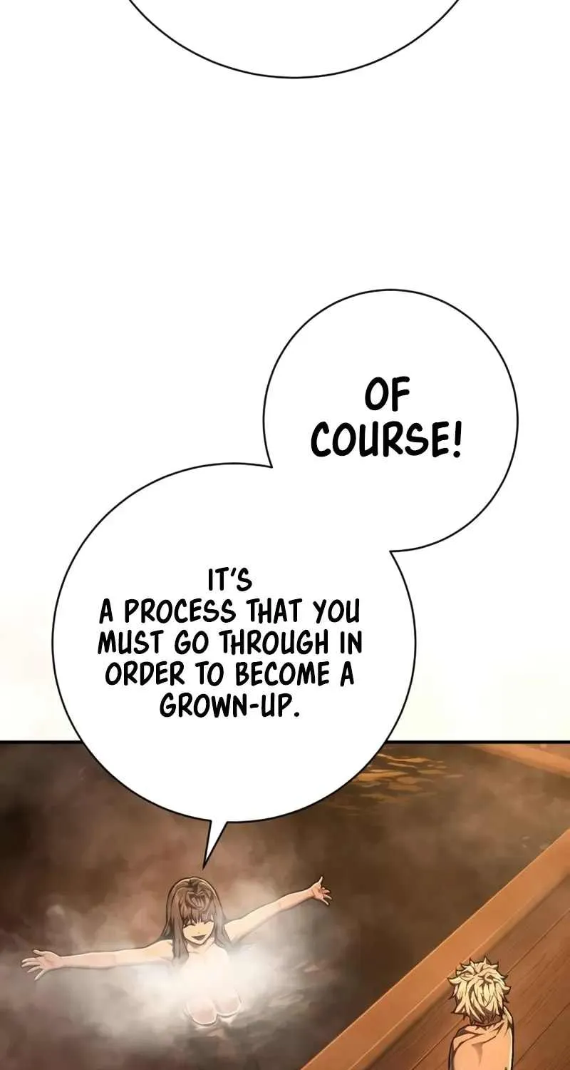 Chapter 36 — page 107