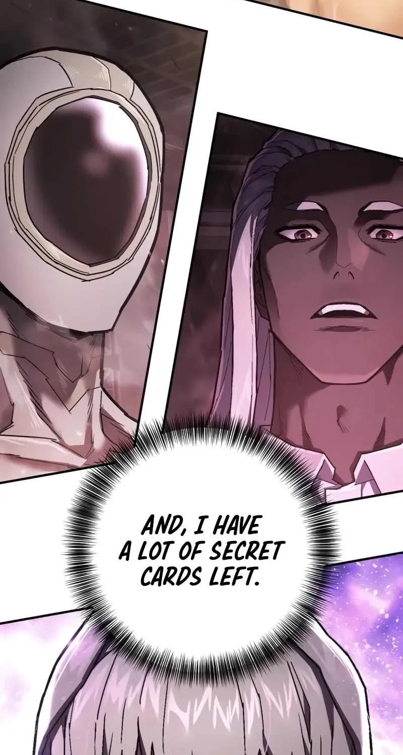 Chapter 36 — page 110