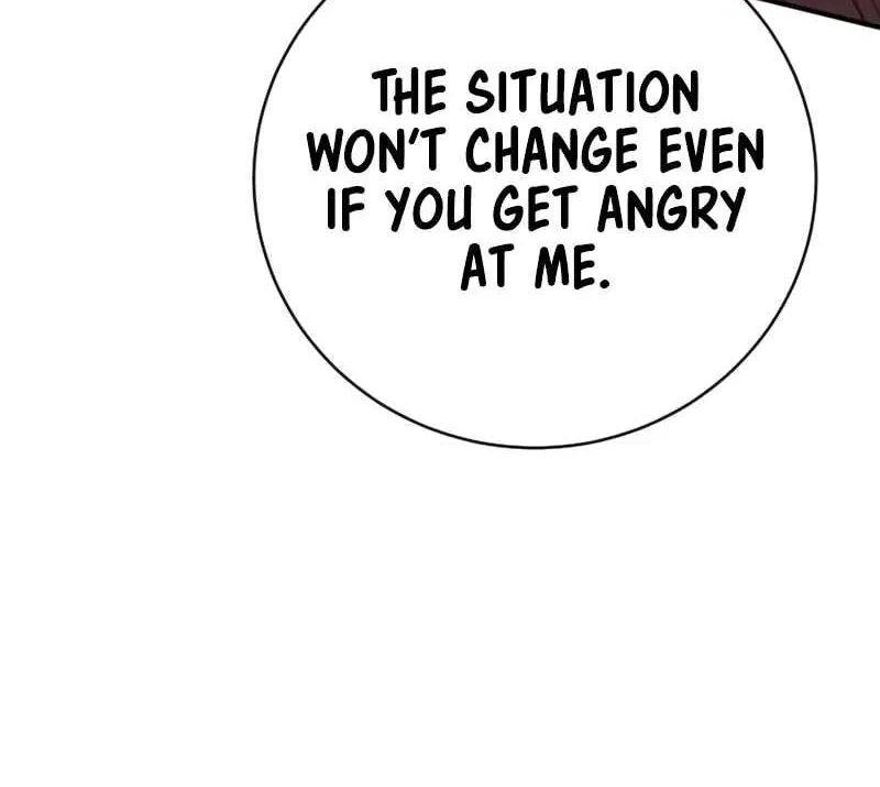 Chapter 36 — page 12