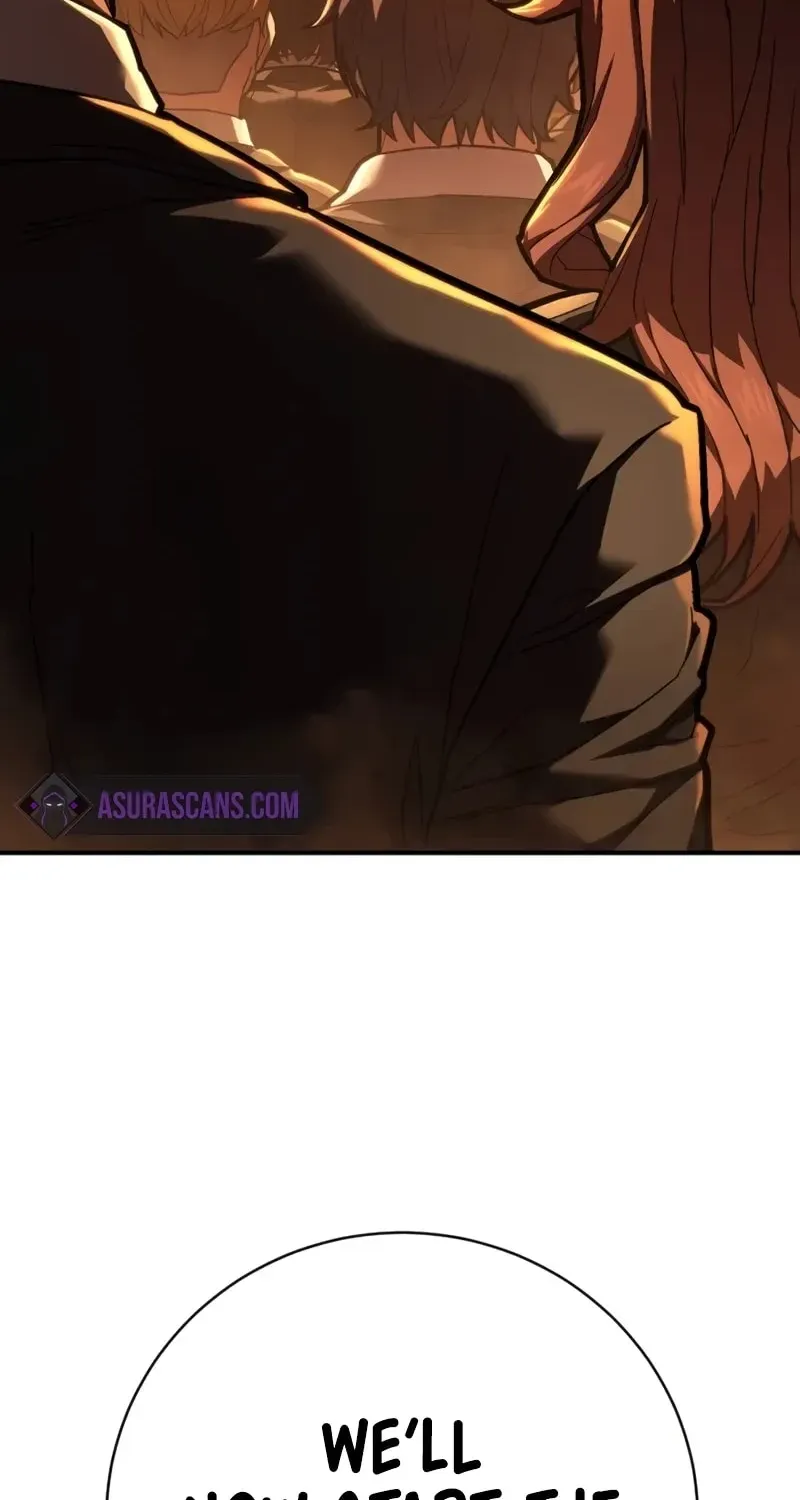 Chapter 36 — page 120