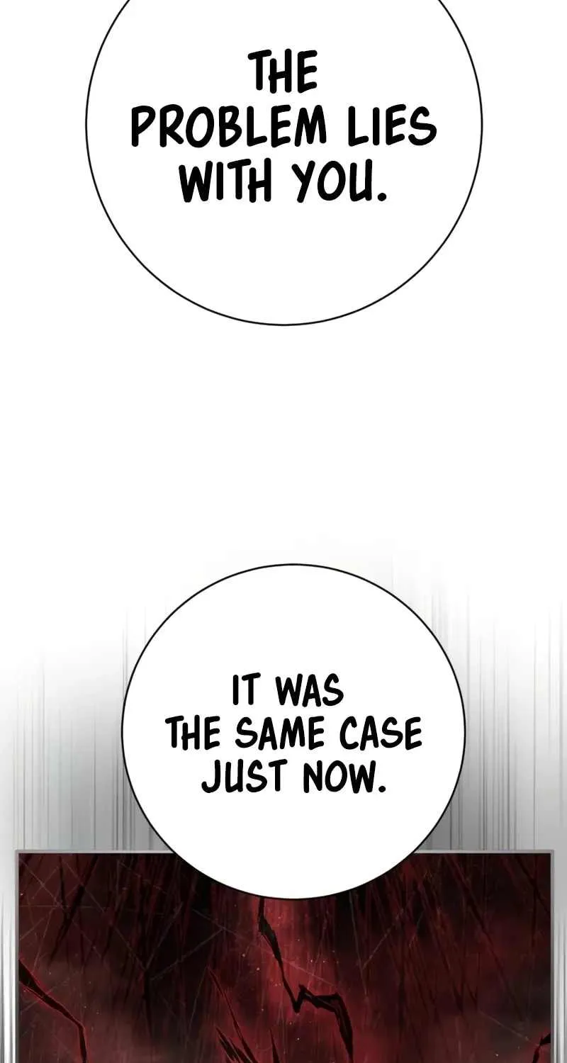Chapter 36 — page 15
