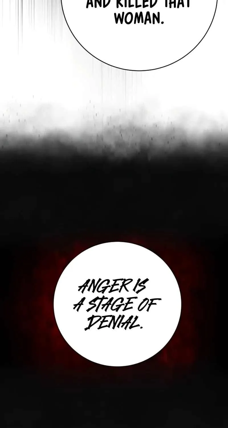 Chapter 36 — page 17