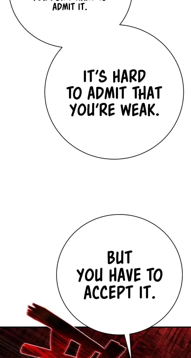 Chapter 36 — page 21