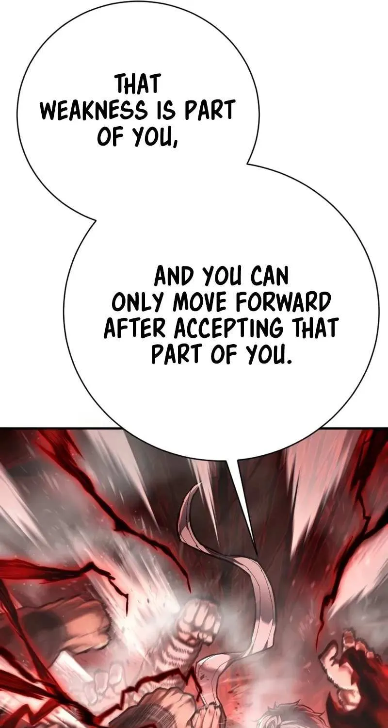 Chapter 36 — page 23