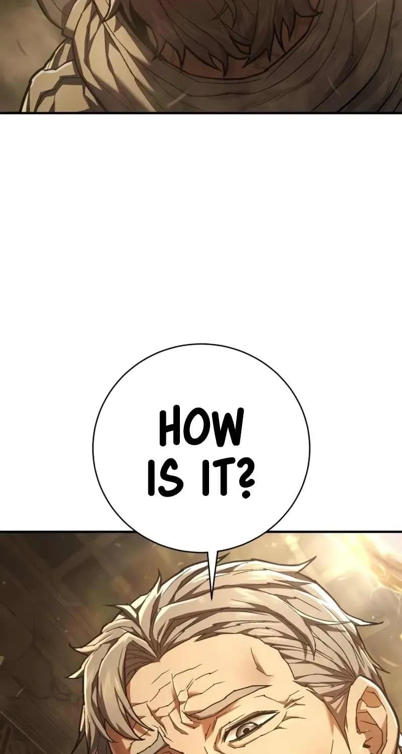 Chapter 36 — page 42