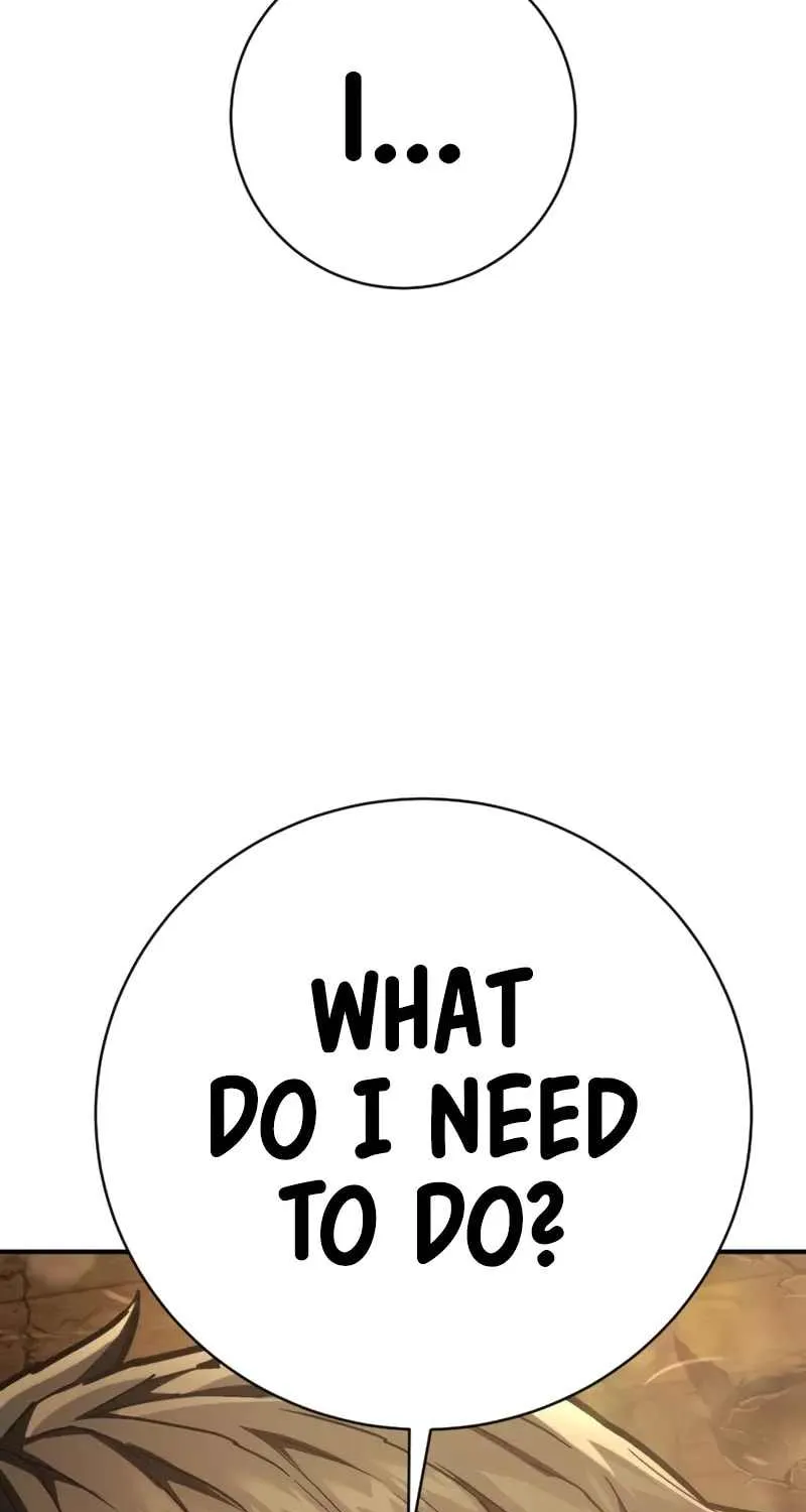 Chapter 36 — page 45