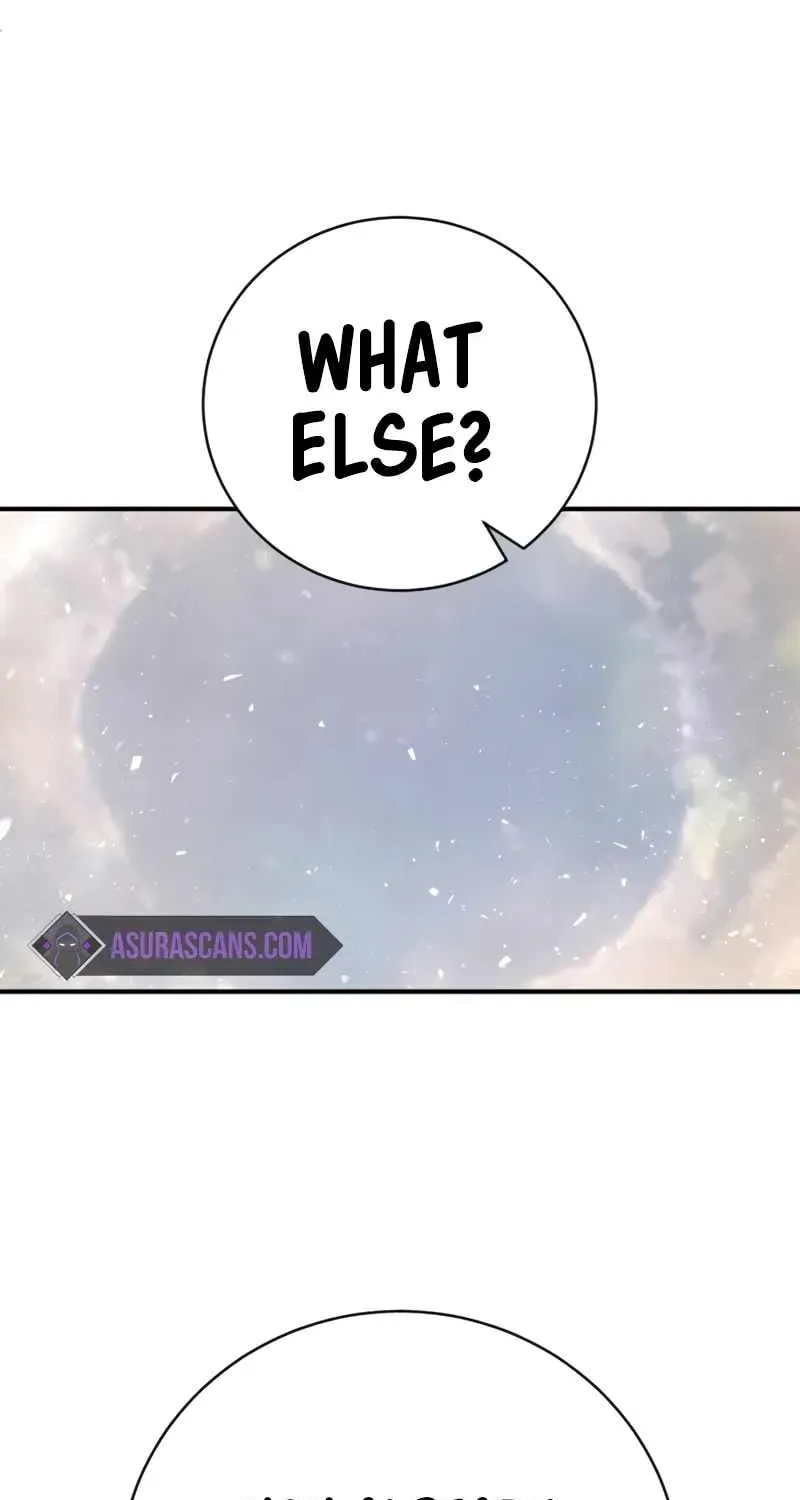 Chapter 36 — page 47