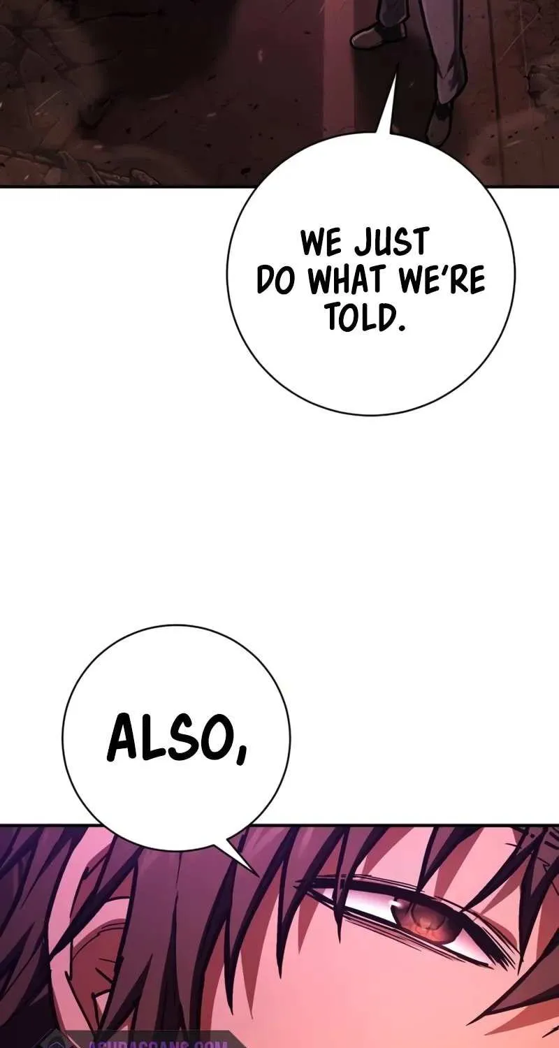 Chapter 36 — page 55