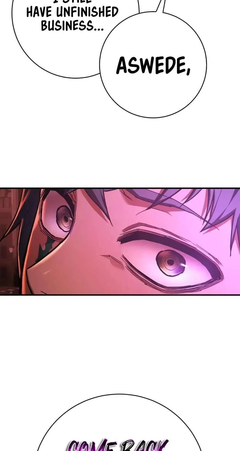 Chapter 36 — page 63