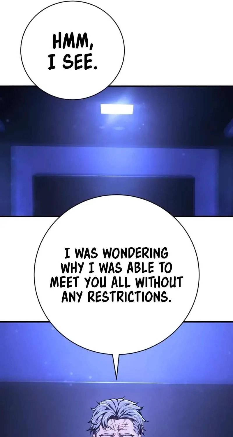 Chapter 36 — page 69