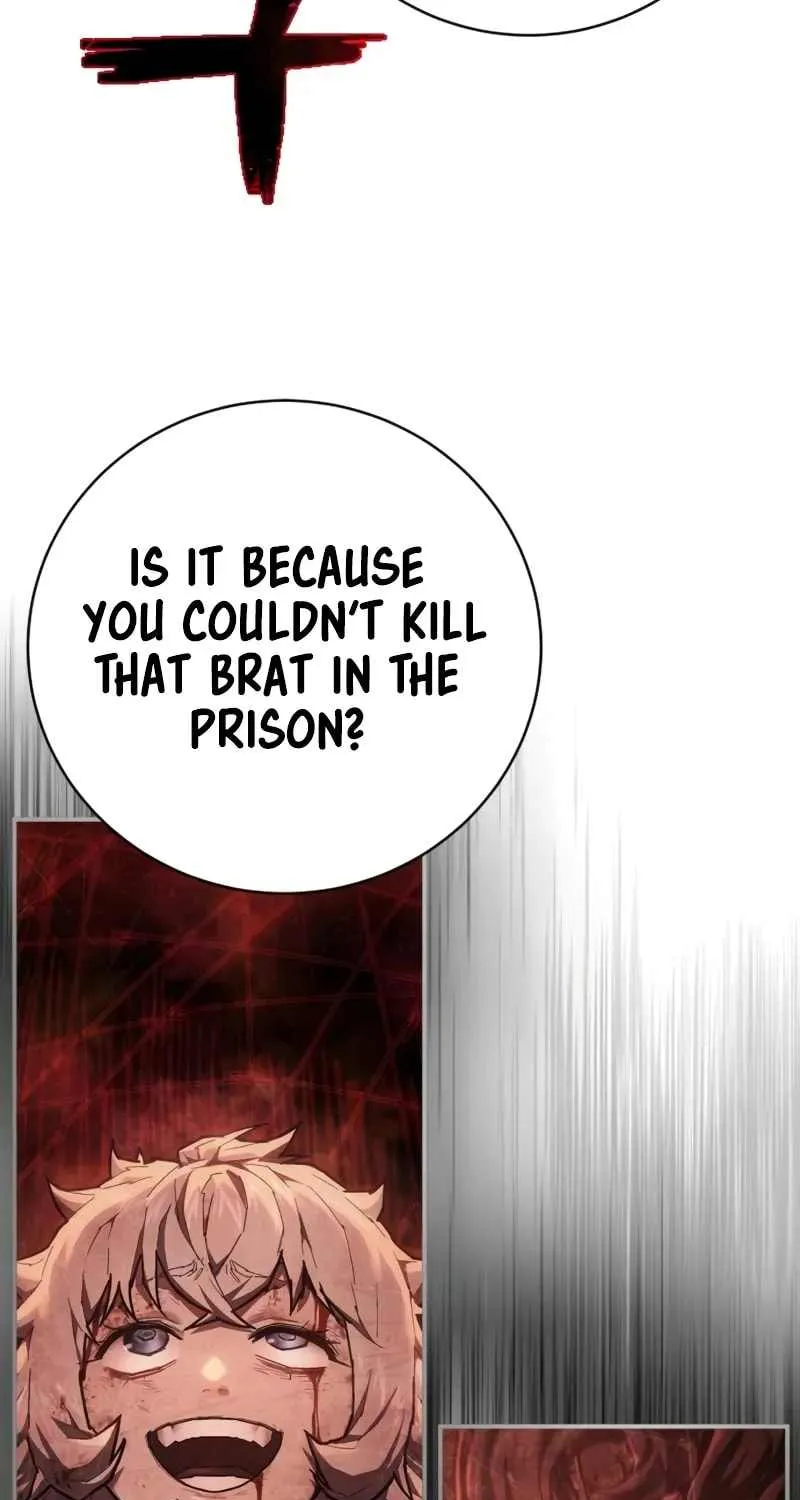 Chapter 36 — page 7