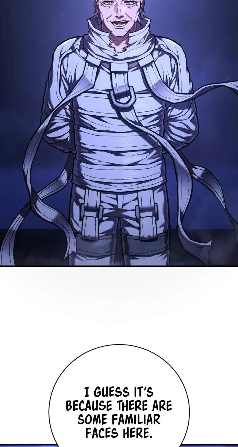 Chapter 36 — page 70