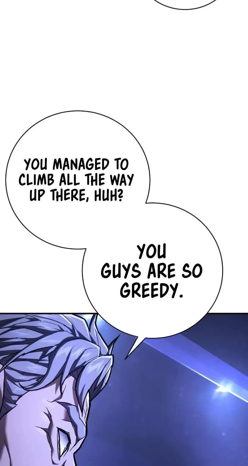 Chapter 36 — page 72