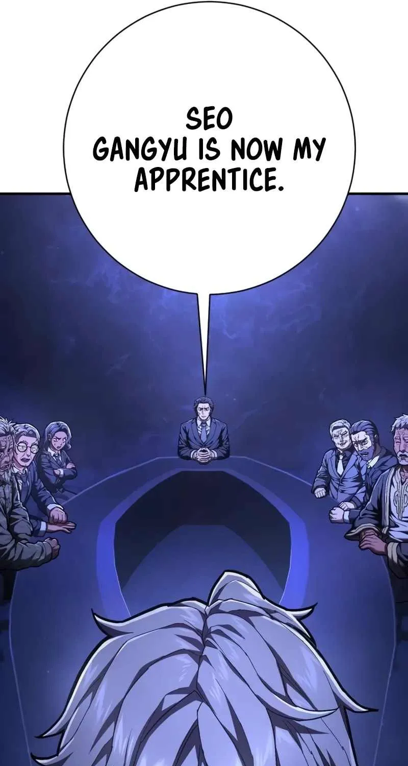 Chapter 36 — page 79