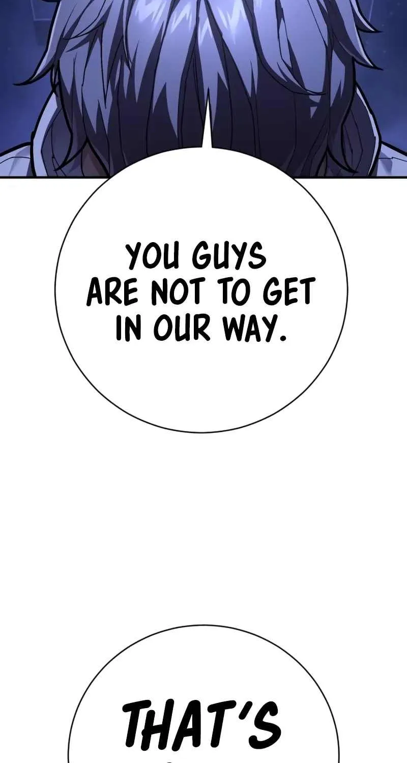 Chapter 36 — page 80