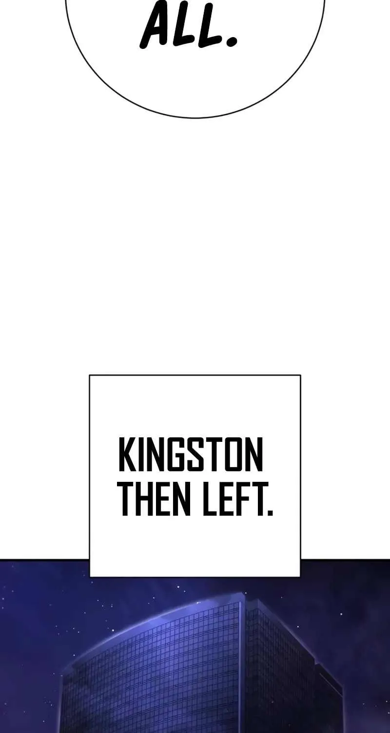 Chapter 36 — page 81